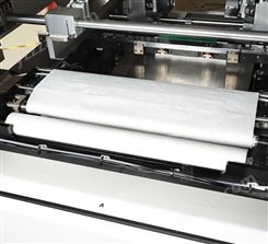 供应深圳和田古德（和田古德）GD450，GD510，GDH系列 超大型 厂家全自动印刷机 全自动点胶机，高速点胶机