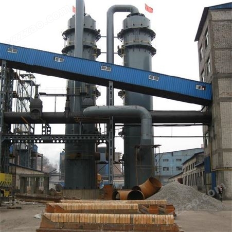 广西脱硫塔厂家 耀弘供应北海锅炉脱硫塔 高自动化 运行简单