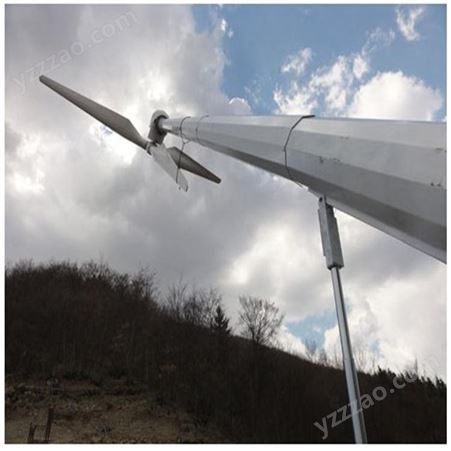 佳利30KW风力发电机价格 变桨发电 垂直轴风力发电厂家 山东风力设备价格