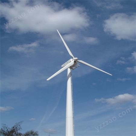 佳利 新疆风力发电系统 内蒙风力发电厂家 甘肃风光互补生产厂家 港口码头风车出售