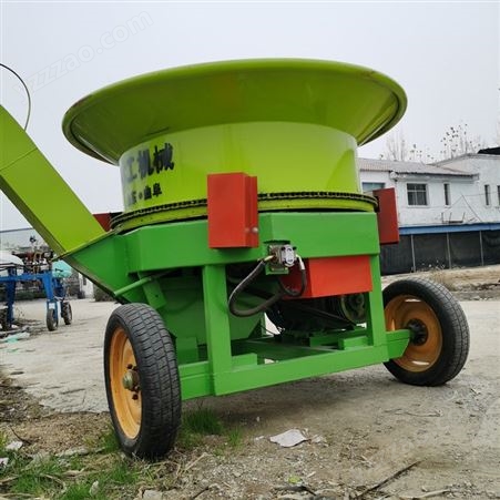 LG福州市农作物秸秆粉碎机批发价格