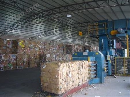 闵行区元江路废旧纸回收-纸制品回收