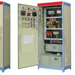 小型冷库电气实训考核装置 腾育小型冷库实训设备