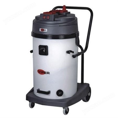 威霸GV702吸尘器吸水机 物业保洁用吸尘器 北京吸尘器