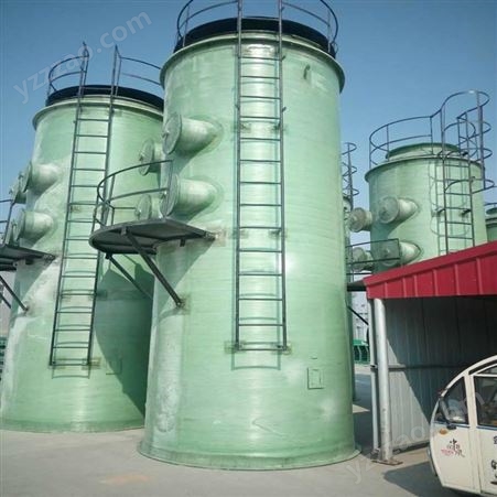 北京通州玻璃钢冷却塔 500吨圆形冷却塔 方形冷却塔   