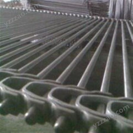 山东 杭海机械 速冻 螺旋塔 设备 生产厂家 可定制