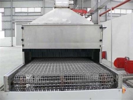 杭海机械 污泥 烘干机 厂家 低温干化设备 节能环保 可定制