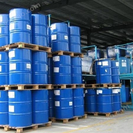 丙三醇 工业级甘油 防冻液原料 99.9%含量 厂家批发