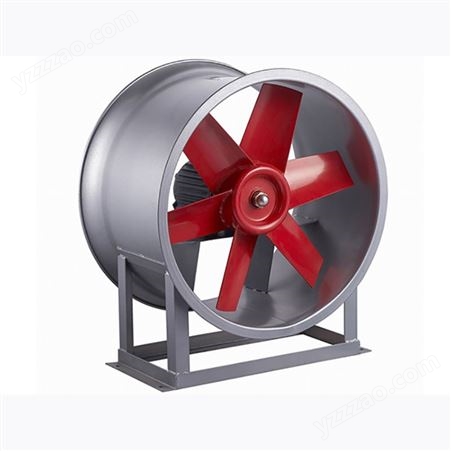 九洲风机工业排风扇排气扇 SHT系列手提式抽风风机