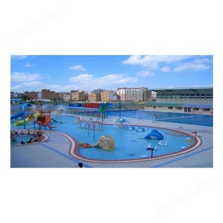 供应室内泳池水处理设备 室外泳池水处理设备 学校泳池水处理设备