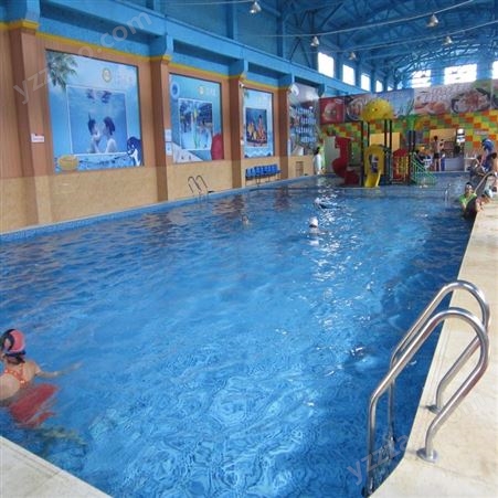 比赛游泳池水处理设备学校游泳池设备公司推荐