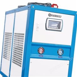 厂家维修保养 工业冷水机 风冷式冷水机 低温冷水机厂家