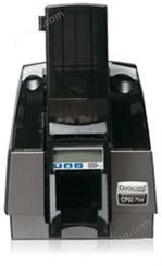 Datacard CP60 Plus 证卡打印机