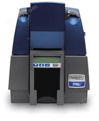 Datacard FP65i 金融卡打印机