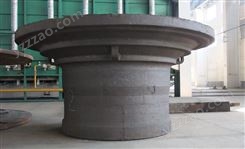 大型铸造厂 铸钢件加工厂家 腾飞铸钢 专铸1吨以上大型铸钢件企业 15年实力厂家 可信赖