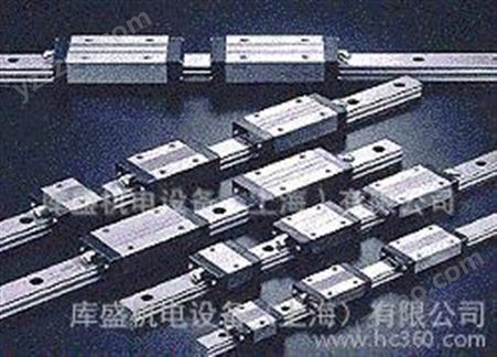 cpc中国台湾微型直线导轨，cpc全系列询价备货MR9mn  mr12ml报价一级代理商