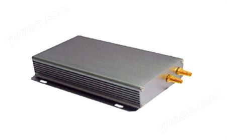 RFID高频HF射频识别多端口电子标签读写器HR9226