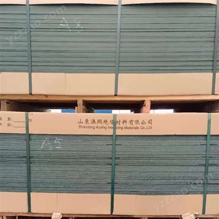 棕色电木板 进口电木板 防静电电木板澳兴厂家供应