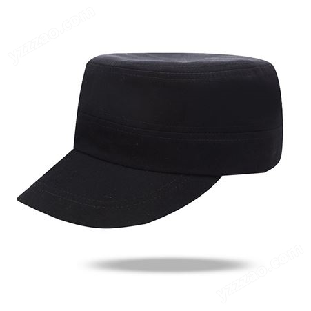 广告帽定制logo印字定做遮阳工作棒球帽鸭舌帽志愿者儿童旅游网帽