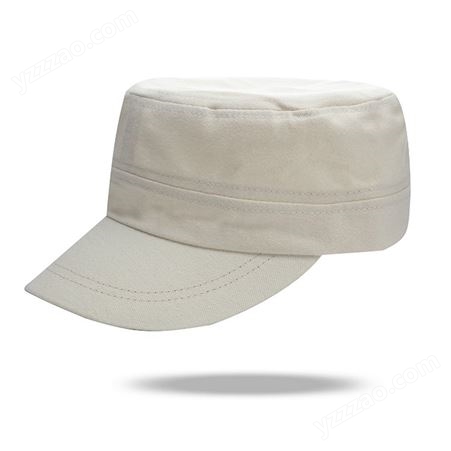 广告帽定制logo印字定做遮阳工作棒球帽鸭舌帽志愿者儿童旅游网帽