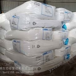 上海法国爱森SNF3005农林保水剂