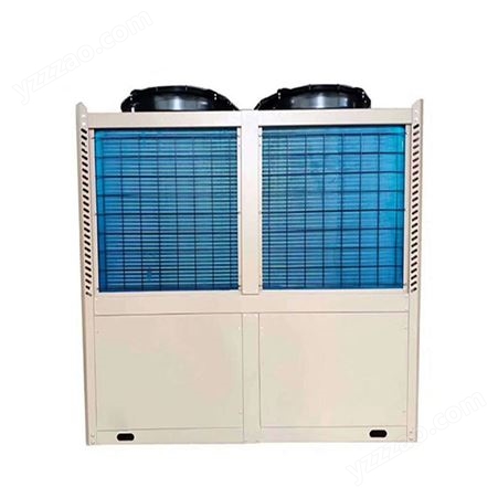 坤辉商用厂房空调  空调 采暖制冷加工定制