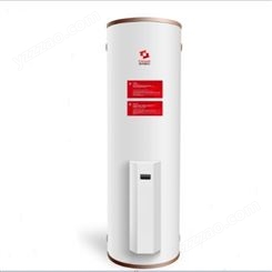 欧 商用容积式电热水器 型号OTME500-12 容积 500L 功率 12KW