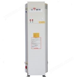三温暖  商用容积式电热水器  型号 DZF480-900 容积 480L 功率 90KW