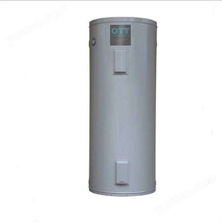 欧特电热水器销售型号EPM300 容积300L 功率6KW  品牌：上海欧特OTT，整机保一年，内胆保三年