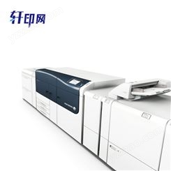 工业用数码印刷机设备_数码印刷机价格表