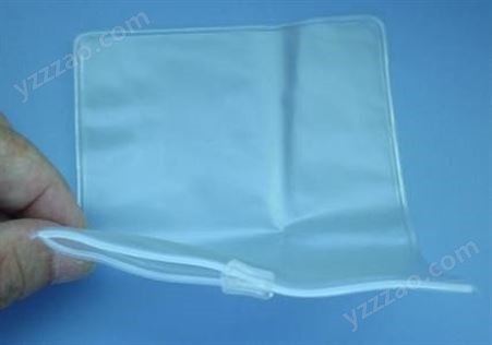 高周波塑胶熔接机 PVC塑料封口包装袋 定制手动转盘高频热合机