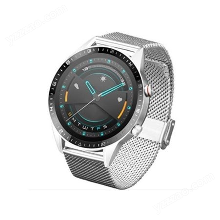 智能手表V587 智能手环产品  手握未来