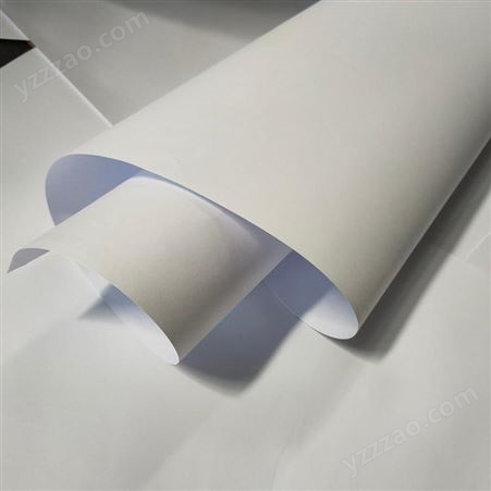 专业出售 CAD电脑绘图纸 卷筒白色描图纸,双胶纸绘图纸 白纸