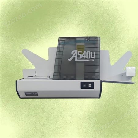 五岳鑫多功能型号2000c光标阅读机答题卡专业定制