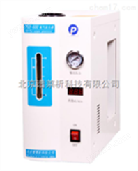 北京谱莱析氧气发生器