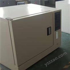 重庆烘箱生产厂家 重庆环境试验设备加工定制