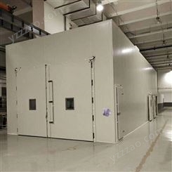 高低温湿热试验箱 高低温冲击试验箱厂家 高低温试验设备价格 报价有优惠
