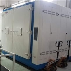 重庆高低温试验设备 电池高温试验箱 安迪 温变冲击高温试验箱 价格电议