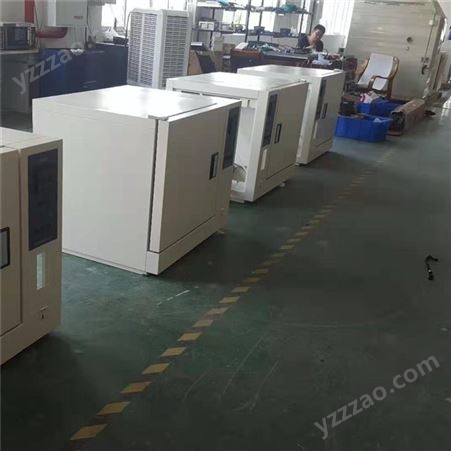 重庆烘箱生产厂家 重庆环境试验设备加工定制