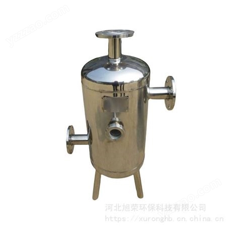 淮南硅磷晶罐型号 DN50硅磷晶加药装置 采暖水阻垢归丽晶罐