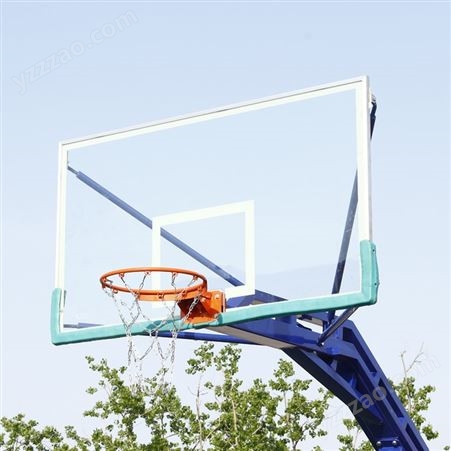 河北篮球架 篮球架生产厂家 定制篮球架 篮球架规格 批发篮球架 