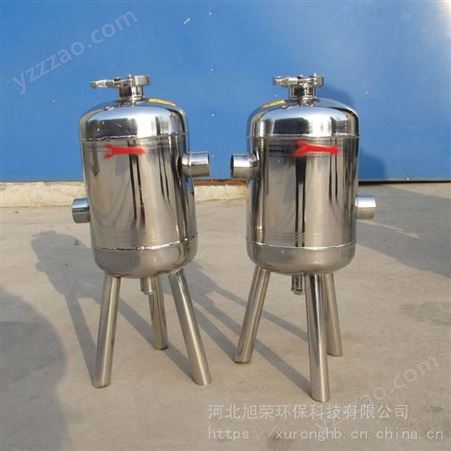晋城立式硅磷晶罐 DN50硅磷晶加药罐 不锈钢硅磷晶过滤器