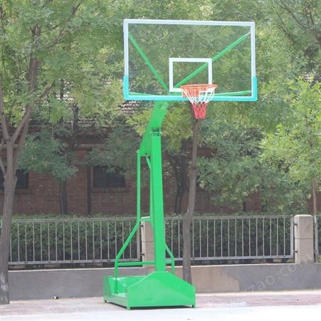 河北篮球架 篮球架生产厂家 定制篮球架 篮球架规格 批发篮球架 