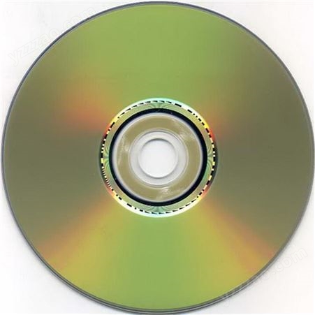 京盛 德州印刷光盘回收 视频光盘回收 快速估价