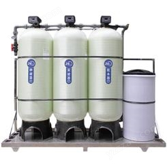 哈尔滨酿醋纯水设备 生产酱油醋纯净水设备 陈醋厂用水设备