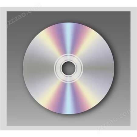 京盛 德州印刷光盘回收 视频光盘回收 快速估价