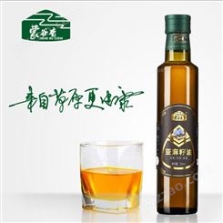 蒙谷香-內蒙古亞麻籽油，內蒙古亞麻籽油廠家，種類多樣，質量保證