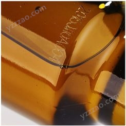 蒙谷香-内蒙古亚麻籽油，采用*的冷榨技术，价格美丽，欢迎致电