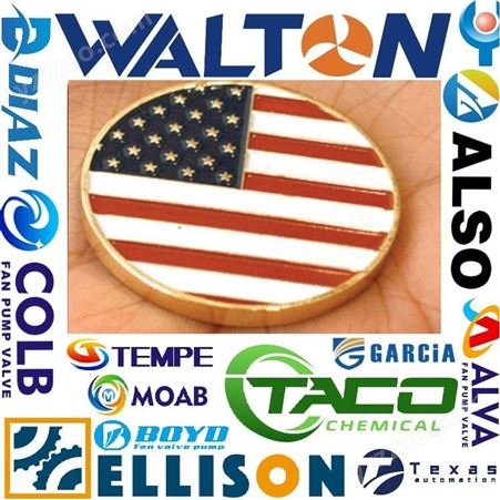进口罗茨风机，美国WALTON沃尔顿 美国进口风机品牌