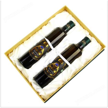 蒙谷香-内蒙古亚麻籽油，原产地直供，品质优良，种类多样，欢迎